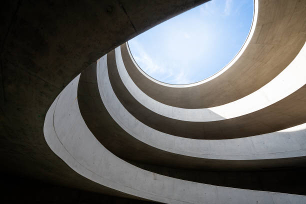 Best Concrete Resurfacing Services  in Memphis, MO