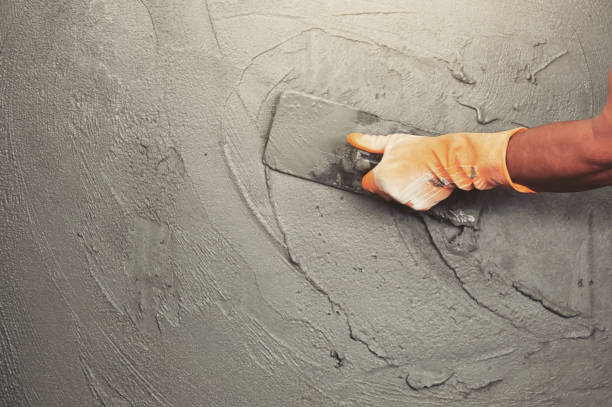 Best Concrete Driveway Repair Near Me  in Memphis, MO