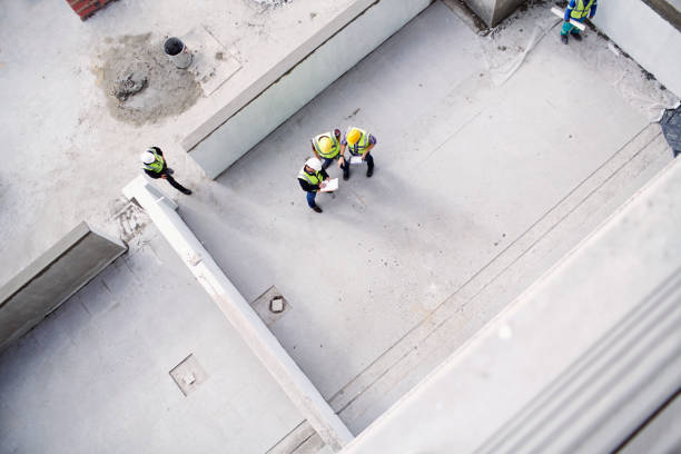 Best Concrete Installation Cost  in Memphis, MO